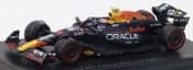 Spark Y371 Oracle Red Bull Racing RB20