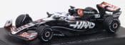 Spark Y378 MoneyGram Haas F1 Team VF-24