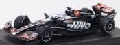 Spark Y379 MoneyGram Haas F1 Team VF-24