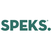 Speks