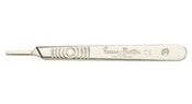 Swann Morton 1033 No.3 Handle