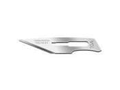 Swann Morton 1102  No.10A Scalpel Blades