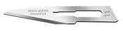 Swann Morton 1103  No.11 Scalpel Blades