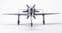SWS 3201 J7W1 Shinden