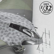 SWS 3224