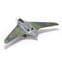 SWS 3224 Horten Ho 229 B - PREVIEW