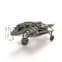 SWS 3224 Horten Ho 229 B - PREVIEW