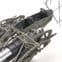 SWS 3224 Horten Ho 229 B - PREVIEW