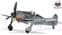SWS 3226 Focke-Wulf Fw190A-3 - PREVIEW