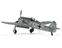 SWS 3226 Focke-Wulf Fw190A-3 - PREVIEW