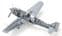 SWS 3227 Kawasaki Ki-100-IOtsu Type 5 Fighter - PREVIEW
