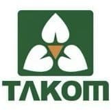 Takom