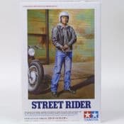 Tamiya 14137 Street Rider - reduced