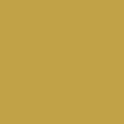 Tamiya 81512 X-12 Gold Leaf