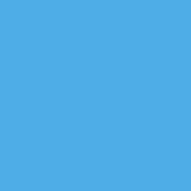 Tamiya 81514 X-14 Sky Blue