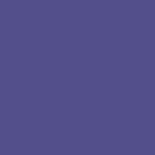 Tamiya 81516 X-16 Purple