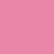 Tamiya 81517 X-17 Pink
