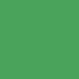Tamiya 81528 X-28 Park Green
