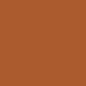 Tamiya 81534 X34 Metallic Brown