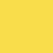 Tamiya 81703 XF-3 Flat Yellow