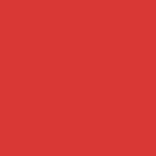 Tamiya 81707 XF-7 Flat Red
