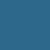 Tamiya 81708 XF-8 Flat Blue