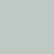 Tamiya 81719 XF-19 Sky Grey