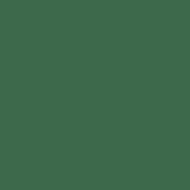 Tamiya 81726 XF-26 Deep Green
