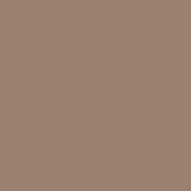 Tamiya 81728 XF-28 Dark Copper