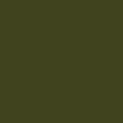 Tamiya 81751 XF-51 Khaki Drab