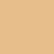 Tamiya 81759 XF-59 Desert Yellow