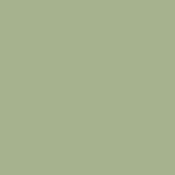 Tamiya 81776 XF-76 Grey Green