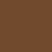 Tamiya 81779 XF-79 Linoleum Deck Brown