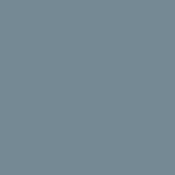 Tamiya 81782 XF-82 RAF Ocean Gray 2