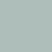 Tamiya 81783 XF-83 RAF Medium Sea Grey 2