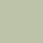 Tamiya 82133 LP-33 IJN Grey Green