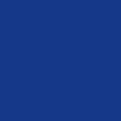 Tamiya 82141 LP-41 Mica Blue