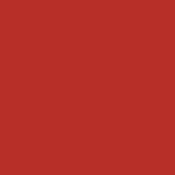 Tamiya 82142 LP-42 Mica Red