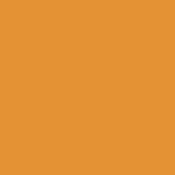 Tamiya 82151 LP-51 Pure Orange