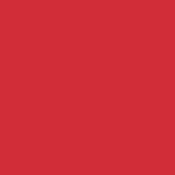 Tamiya 82152 LP-52 Clear Red