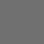 Tamiya 82161 LP-61 Metallic Gray