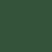 Tamiya 82164 LP-64 JGSDF Olive Drab