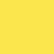 Tamiya 82169 LP-69 Clear Yellow