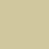 Tamiya 82171 LP-71 Champagne Gold