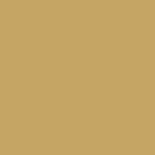 Tamiya 85046 TS-46 Light Sand