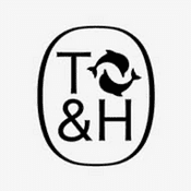 Thames & Hudson