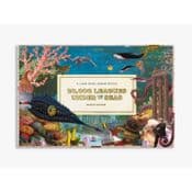 Thames & Hudson 6066 20,000 Leagues Under The Sea