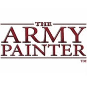 The Army Painter