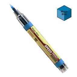 The Army Painter SM1002P Magic Blue