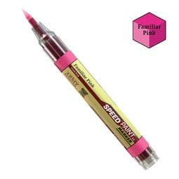 The Army Painter SM1008P Familiar Pink